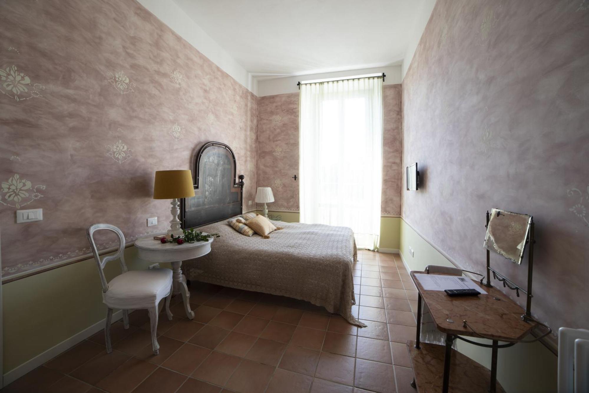 Dogana D'Acqua Rooms & Art Livourne Extérieur photo