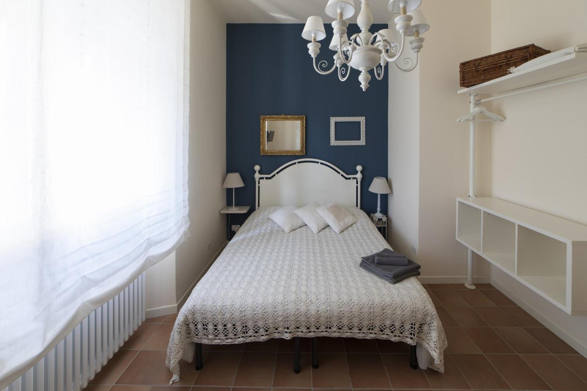 Dogana D'Acqua Rooms & Art Livourne Extérieur photo