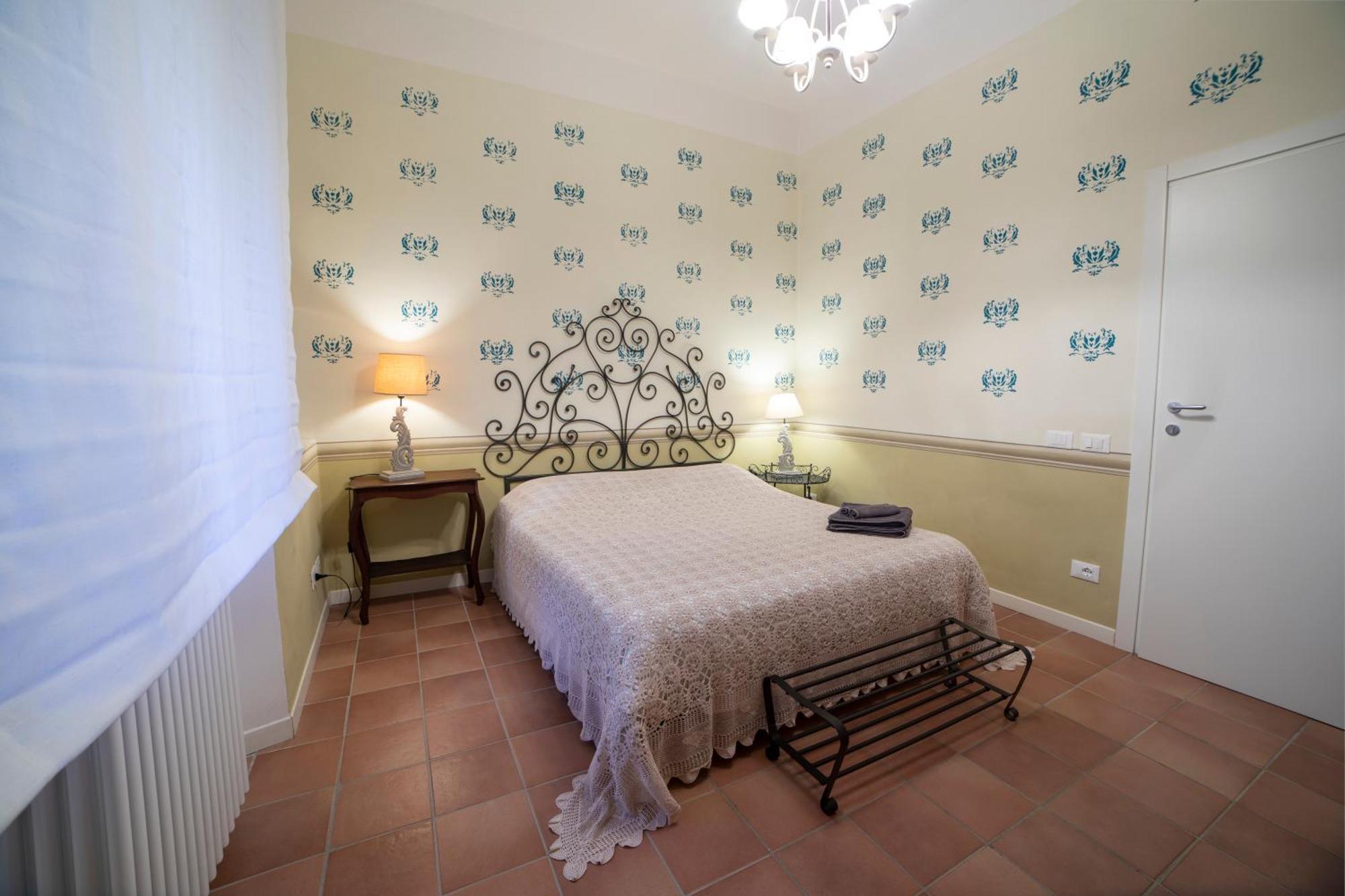 Dogana D'Acqua Rooms & Art Livourne Extérieur photo